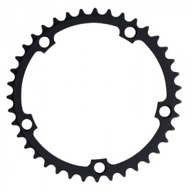 Chainring 39 teeth TA Horus 11 speed 135 mm