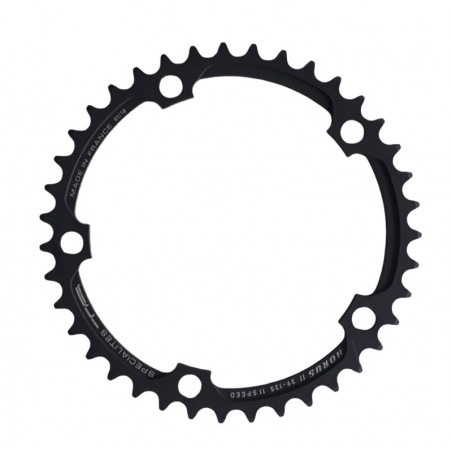 Chainring 39 teeth TA Horus 11s 135 mm