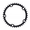 Chainring 39 teeth TA Horus 11s 135 mm