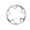 Race Face Cadence 53 teeth chainring 130 mm 9/10 speed