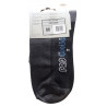 Cycling socks Pro Bike Gear Summer