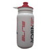 Bidon Elite Fly team Sunweb 550 ml