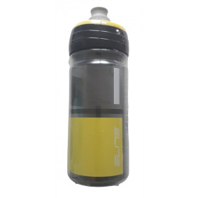 Elite Crystal Ombra bottle 550 ml