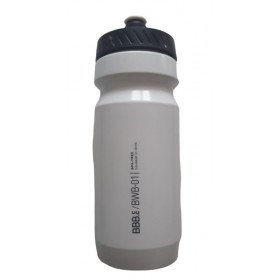 BBB Comptank 550 ml water bottle
