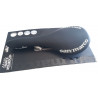 Selle San Marco Zoncolan