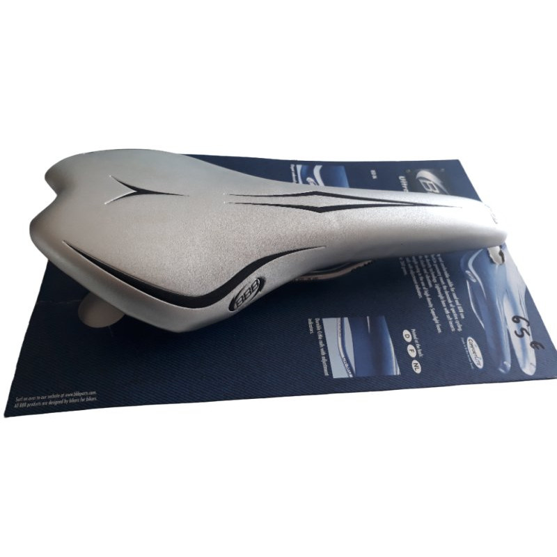 Selle BBB ultrabase