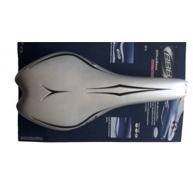 Selle BBB ultrabase pour vtt