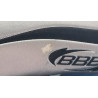 BBB ultrabase saddle for road bike