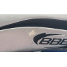 Selle BBB ultrabase pour vtc