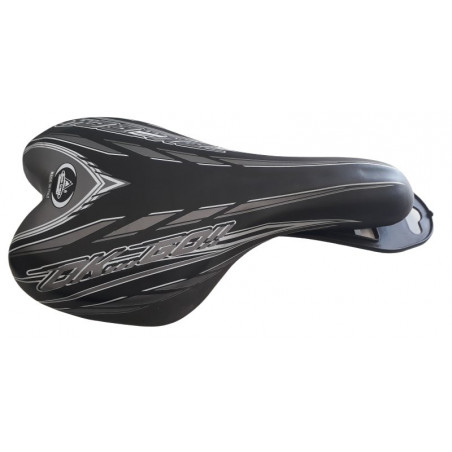 Selle velo enfant junior Monte Grappa 998