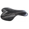 Selle velo enfant junior Monte Grappa 998