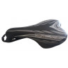 Selle velo enfant junior Monte Grappa 998 avec chariot