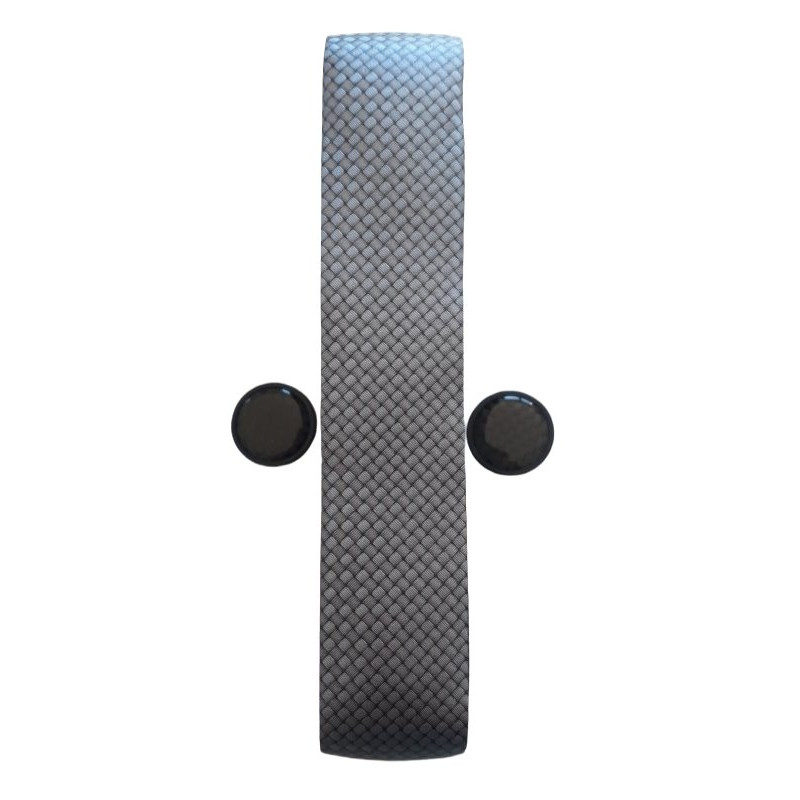 Handlebar tape Duret Geliano carbon for road bike Handlebar tape Duret Geliano carbon for road bike