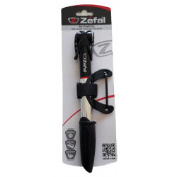 Zefal Air profil XL road pump