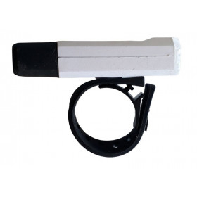 UNION bicycle front light MTB