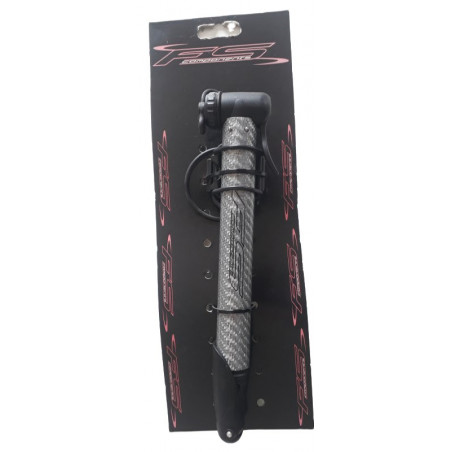 Pompe à main velo FS components