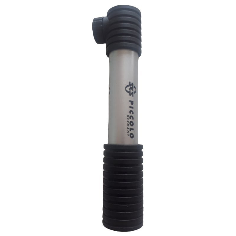 SKS Piccolo small pump SKS Piccolo small pump