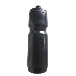 BBB Comptank 750 ml water bottle black