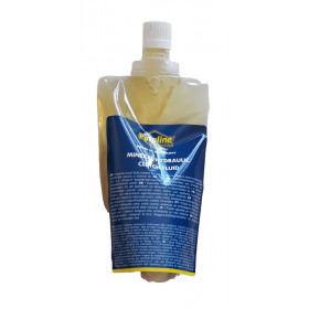 Mineral oil for bicycle brake 125 ml