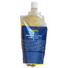 Mineral oil for bicycle brake 125 ml Putoline Mineral oil for bicycle brake 125 ml Putoline