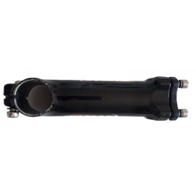 Carbon stem Pazzaz 120 mm