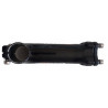 Carbon stem Pazzaz 120 mm