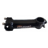 Carbon stem Pazzaz 120 mm 1" 1/8 25.4 mm