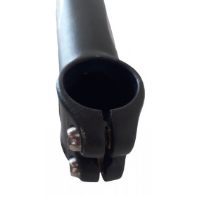 Potence vélo route 130 mm Easton EA50 de second main