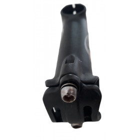 Potence vélo route 130 mm Easton EA50 pour vélo de route