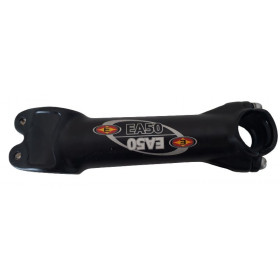 Potence vélo route 130 mm Easton EA50 pour vélo de course