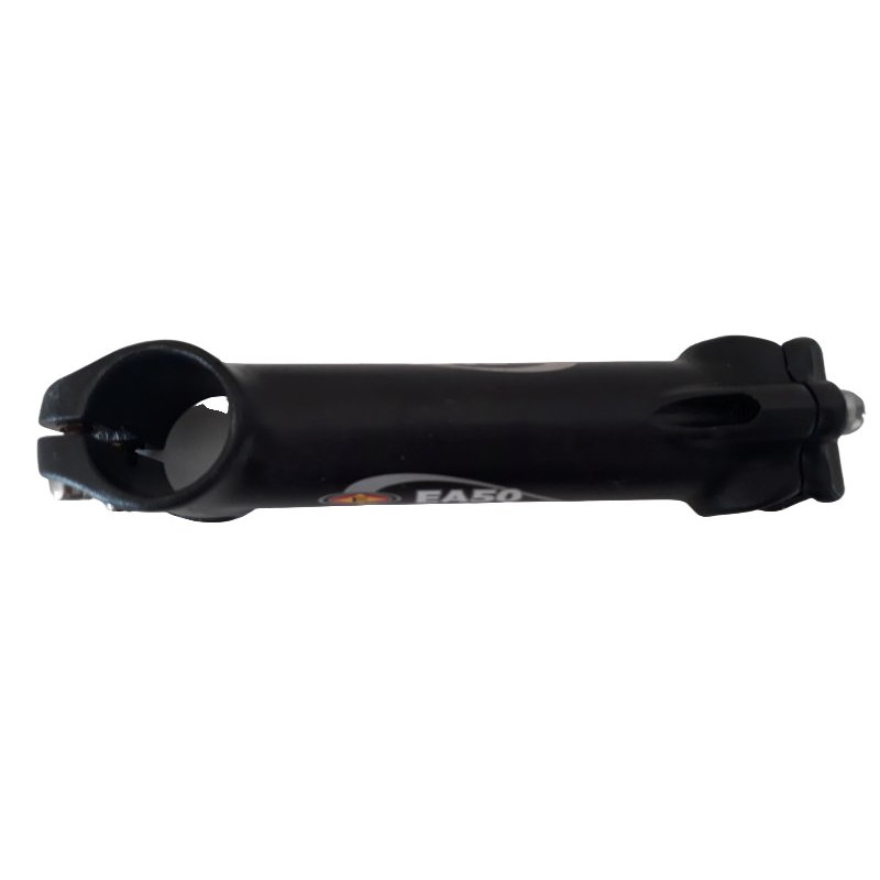 Potence VTT Easton Vice 110 Mm 6° - Noire, 25.4 Mm, 1-1/8 Pouce - Neuve
