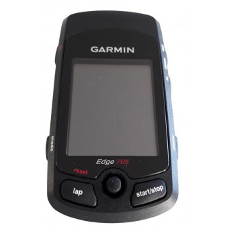 garmin-edge-705-gps-for-bike.jpg