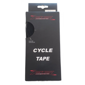 Cycle tape FS Components black