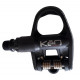 Look Kéo carbon left pedal for road bike
