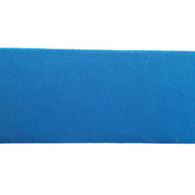 Cycle tape FS Components blue