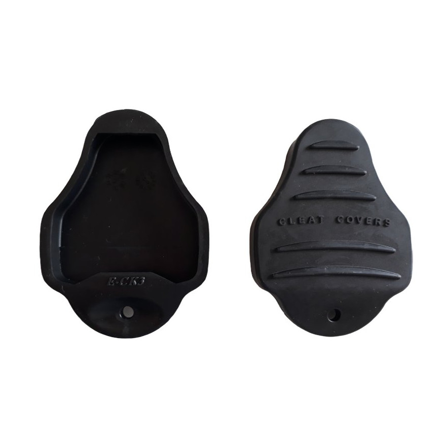 Protège cales look keo