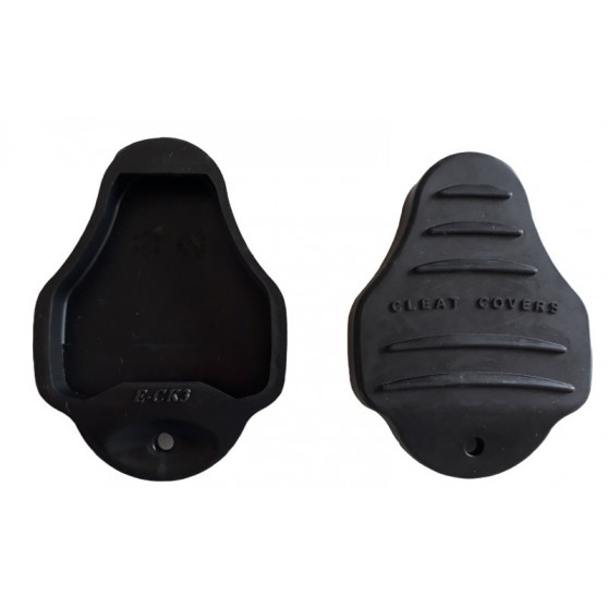 Protège cales look keo