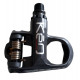 Look Keo classic left pedal alone for road bike