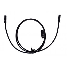 Shimano câble électrique Di2 EW-SD50 pas cher