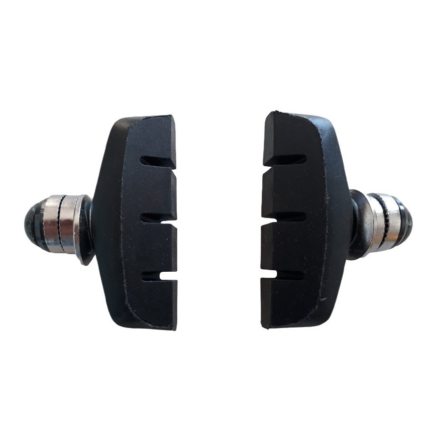 Cantilever brake pads Shimano, cheap