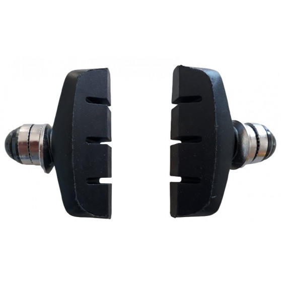 Cantilever brake pads Shimano, cheap !