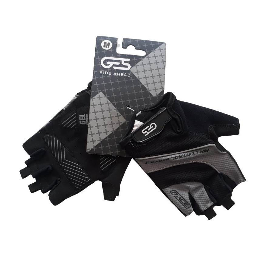 Bicycle gloves GES size M