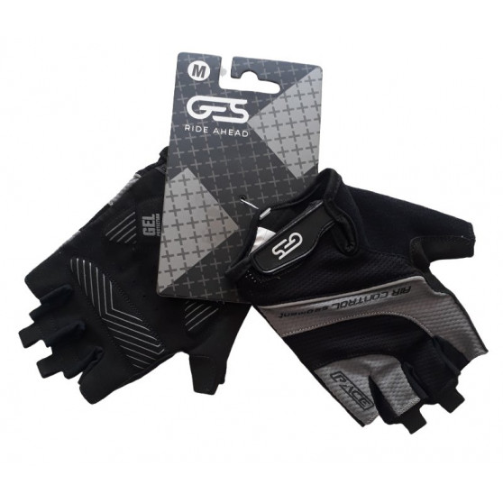 Bicycle gloves GES size M