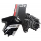 Gants vélo court GES aircomfort taille S