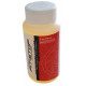 Brake fluid dot 5 120 ml Sram Pit Stop