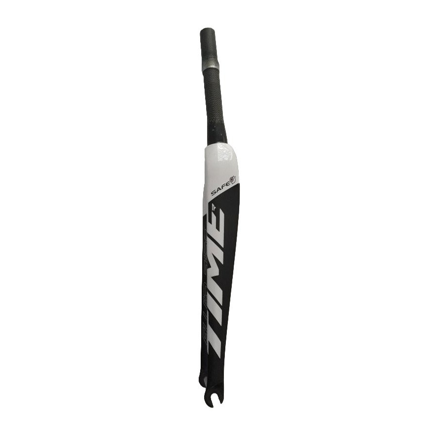 Fourche Velo Route Jusqu 70 