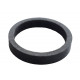 Carbon headset spacer 1" 5 mm