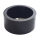 Carbon headset spacer 1" 15 mm