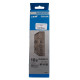 E-bike Shimano chain 10s CN-E6090-10