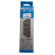 Chaine Shimano 6,7 et 8v CN-HG40 116m